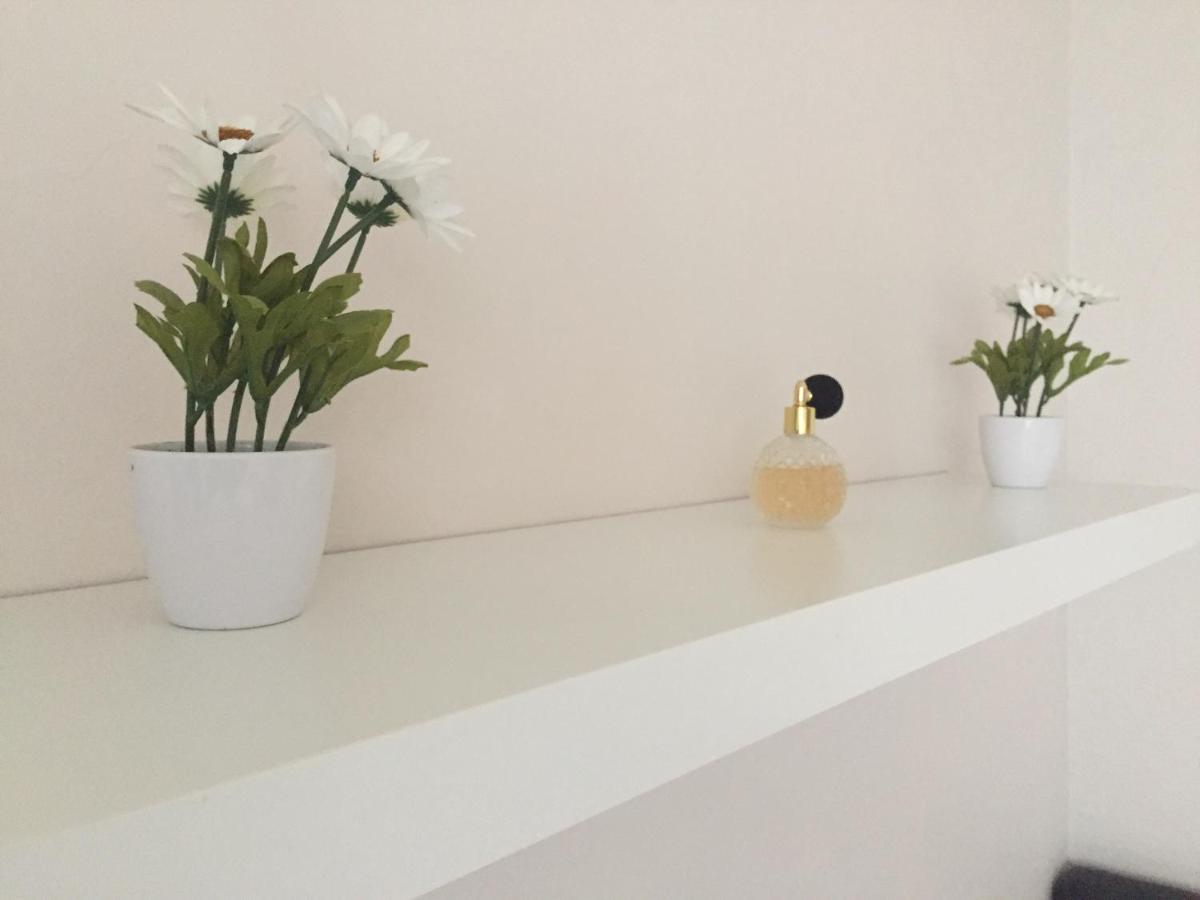 Studio 2 Pers En Vieille Ville Parking Gratuit - By La Source D'Orfee Boulogne-sur-Mer Ngoại thất bức ảnh