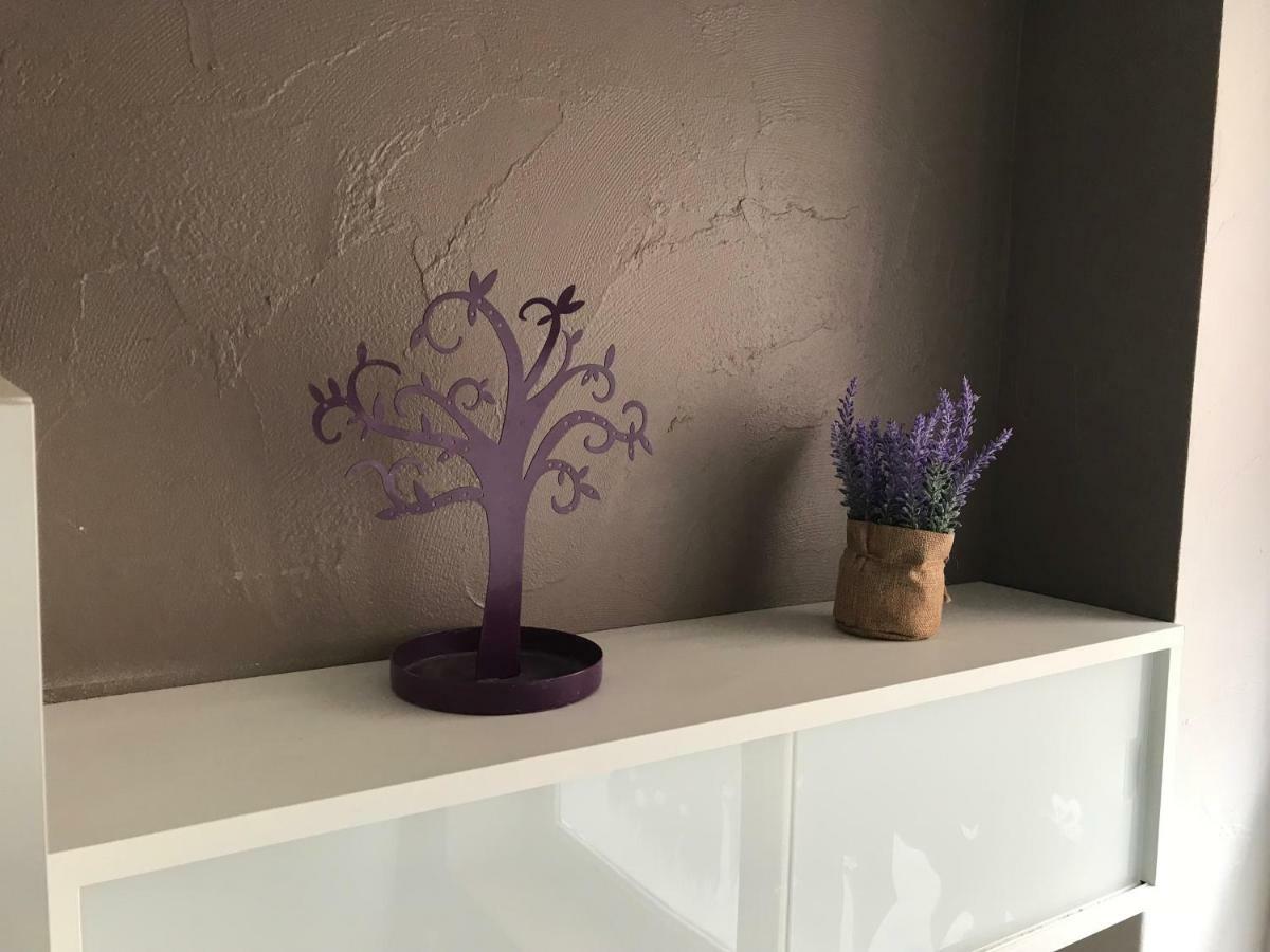 Studio 2 Pers En Vieille Ville Parking Gratuit - By La Source D'Orfee Boulogne-sur-Mer Ngoại thất bức ảnh