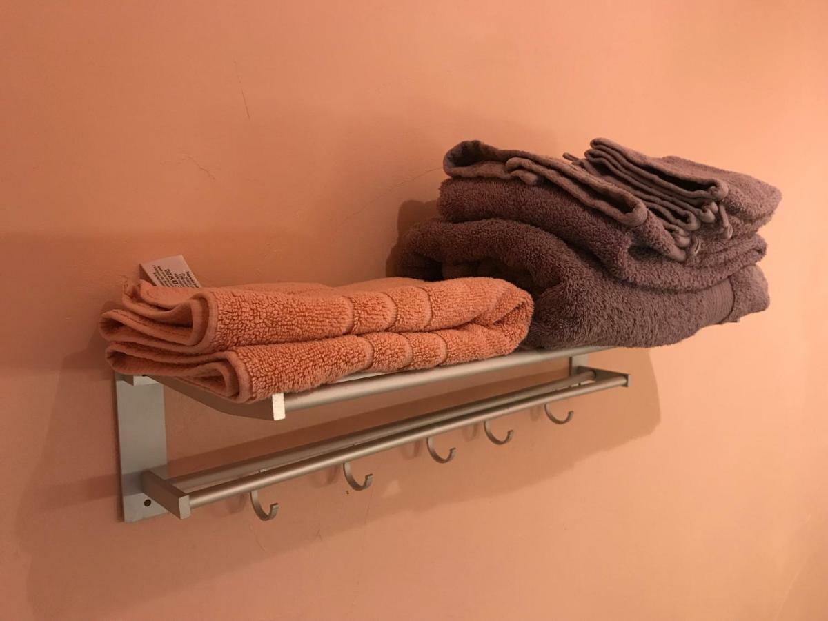 Studio 2 Pers En Vieille Ville Parking Gratuit - By La Source D'Orfee Boulogne-sur-Mer Ngoại thất bức ảnh