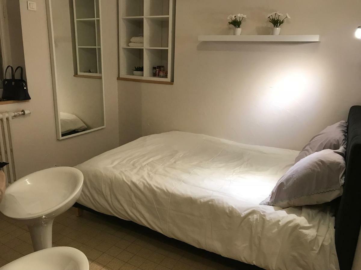 Studio 2 Pers En Vieille Ville Parking Gratuit - By La Source D'Orfee Boulogne-sur-Mer Ngoại thất bức ảnh